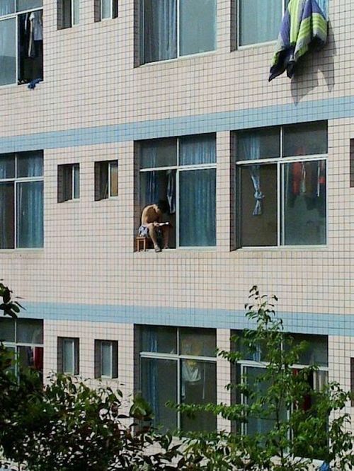 Daily picdump (114 pics)