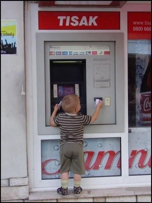 Daily picdump (114 pics)