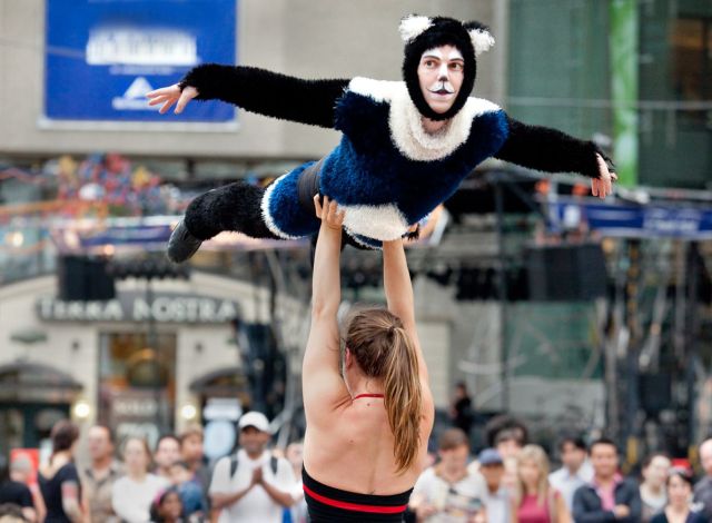 Daily picdump (114 pics)