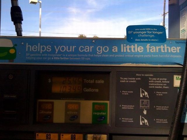 Daily picdump (114 pics)