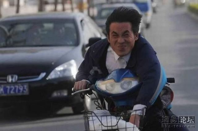 Daily picdump (114 pics)