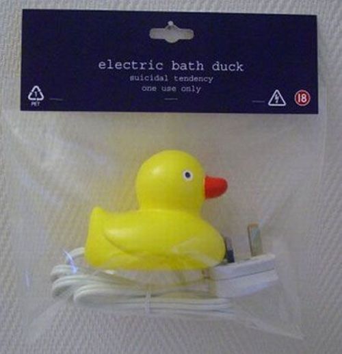 Daily picdump (114 pics)