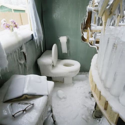 Daily picdump (114 pics)