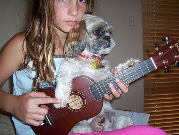 Daily picdump (114 pics)