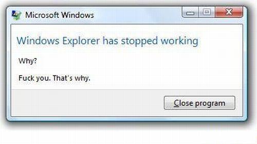 Daily picdump (114 pics)