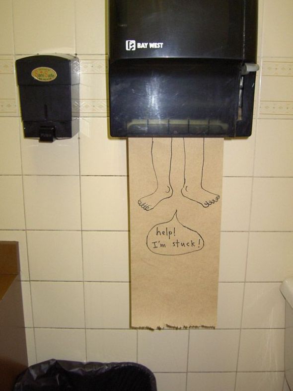 Daily picdump (114 pics)