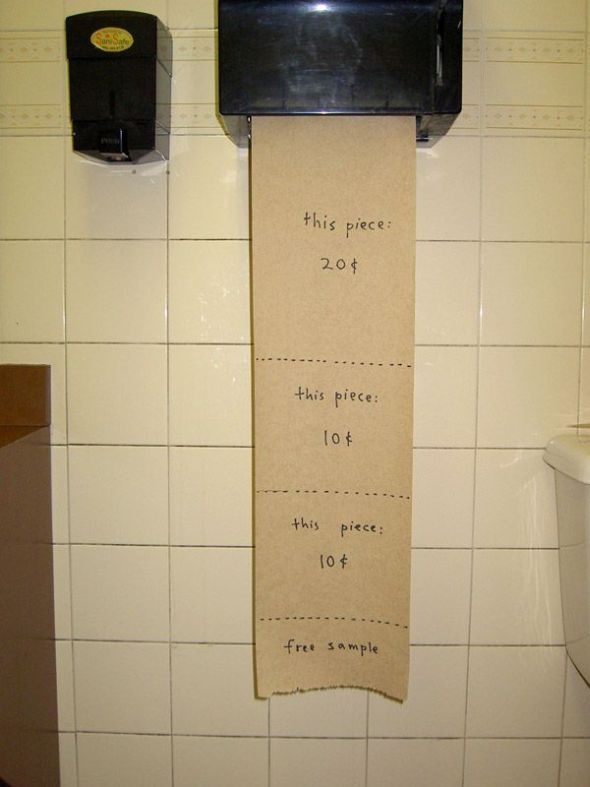 Daily picdump (114 pics)