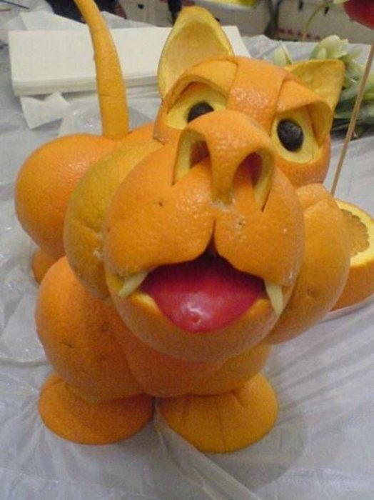 Daily picdump (114 pics)
