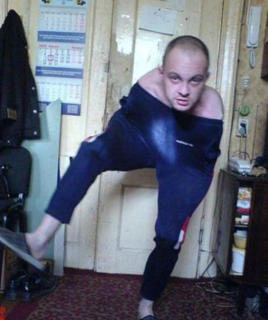 Daily picdump (114 pics)