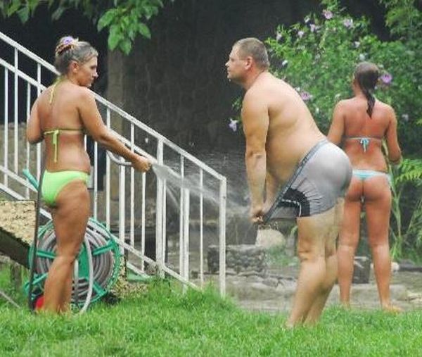 Daily picdump (114 pics)