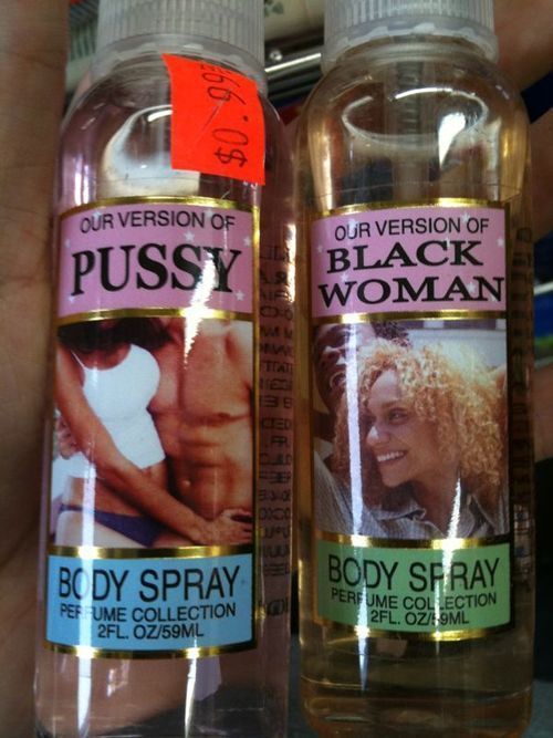 Daily picdump (114 pics)