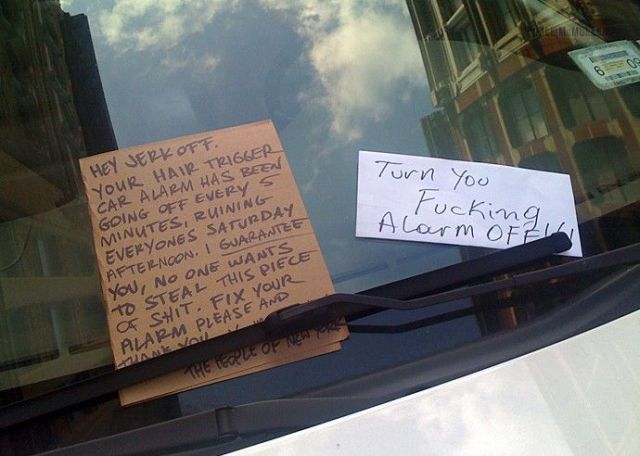 Daily picdump (114 pics)