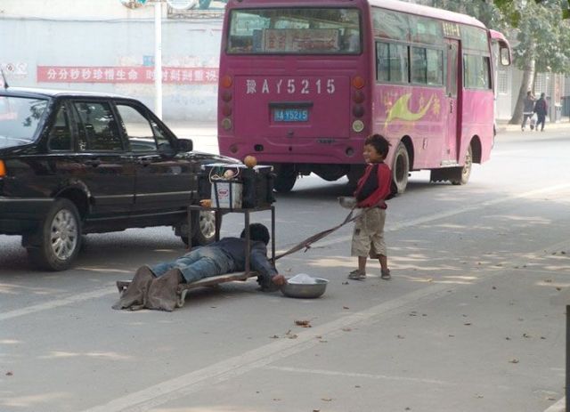 Daily picdump (114 pics)