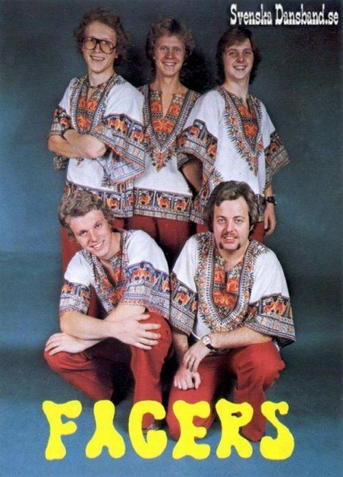 Daily picdump (114 pics)