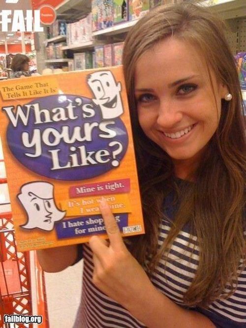 Daily picdump (114 pics)