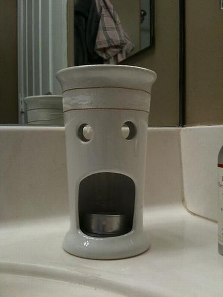 Daily picdump (114 pics)
