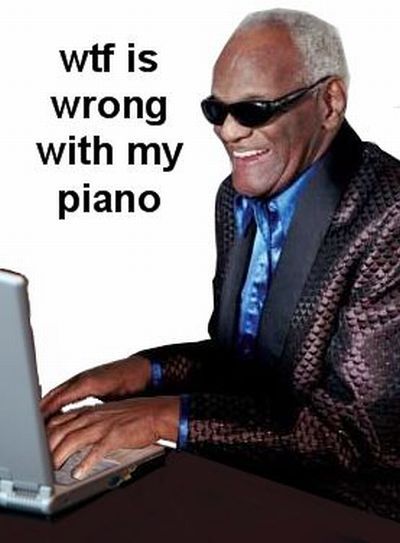 Daily picdump (114 pics)