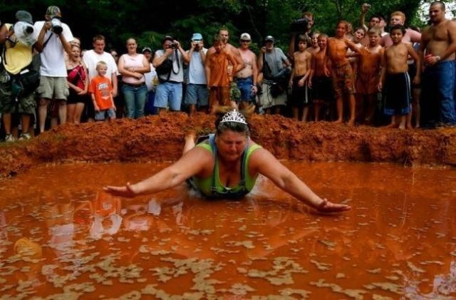 Daily picdump (114 pics)