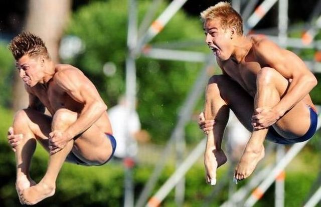 Daily picdump (114 pics)