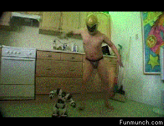 dancing_compilation_03.gif
