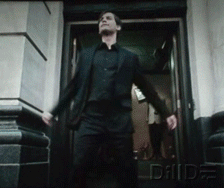dancing_compilation_07.gif
