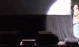 Dancing gif Compilation (40 gifs broke into 2 pages)