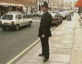 Dancing gif Compilation (40 gifs broke into 2 pages)
