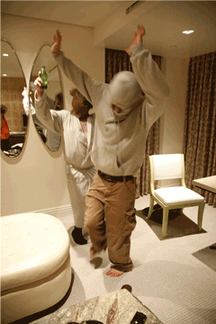 dancing_compilation_20.gif
