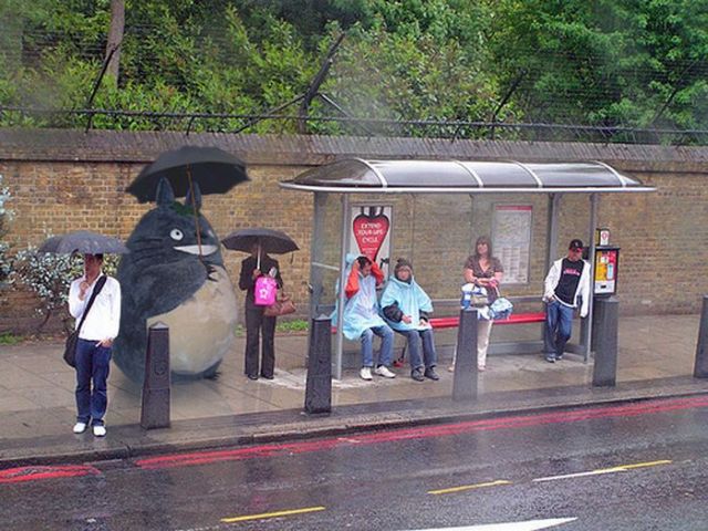 Daily picdump (104 pics)