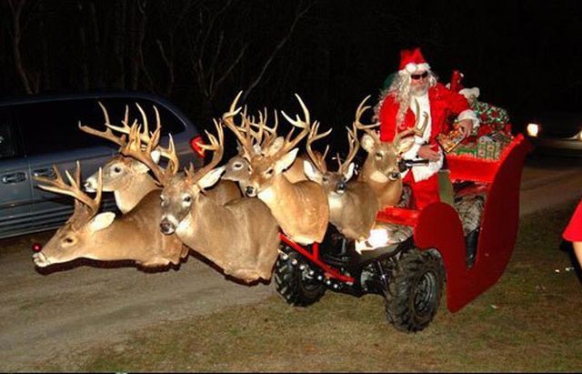 Daily picdump (104 pics)