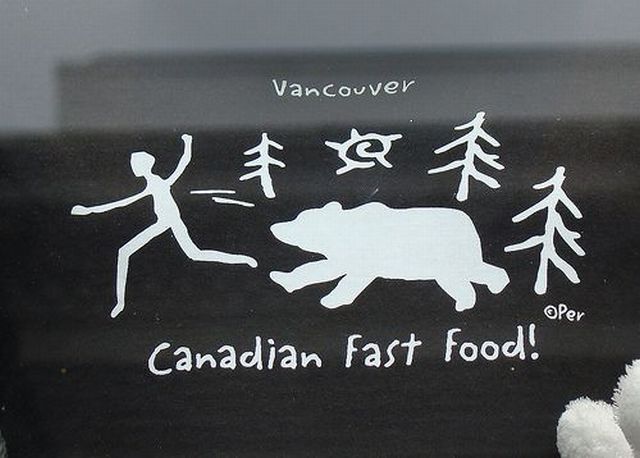 Daily picdump (104 pics)