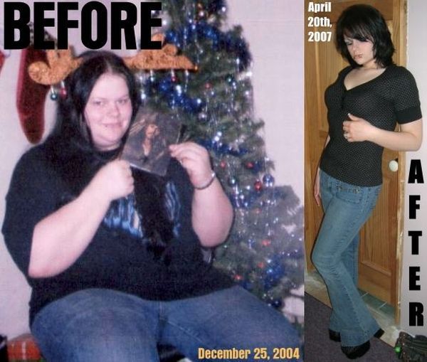 Daily picdump (104 pics)
