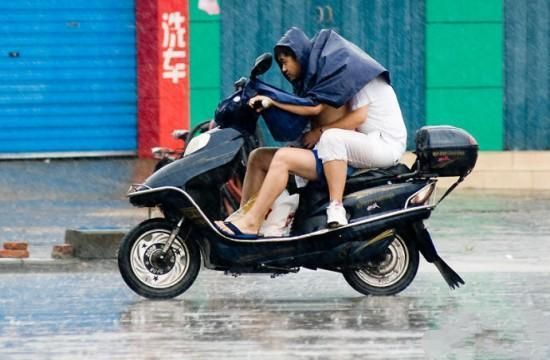 Daily picdump (104 pics)