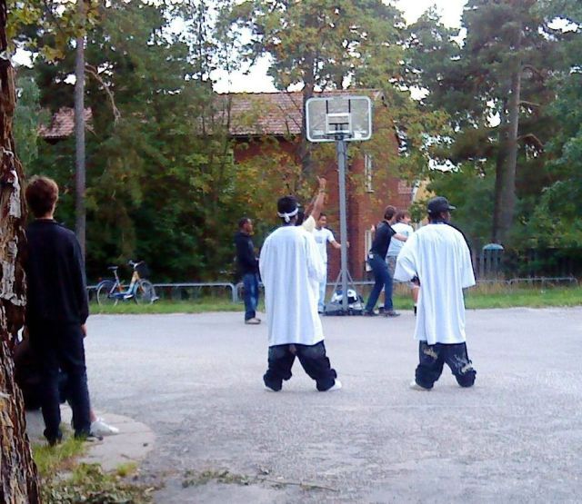 Daily picdump (104 pics)