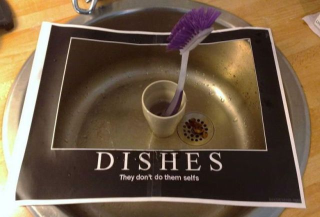 Daily picdump (104 pics)
