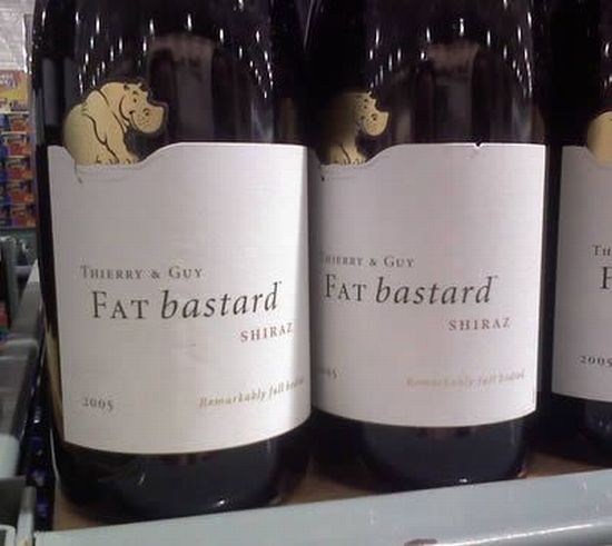 Daily picdump (104 pics)