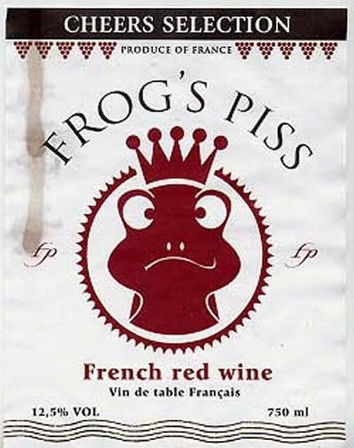 Daily picdump (104 pics)