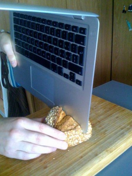 Daily picdump (104 pics)