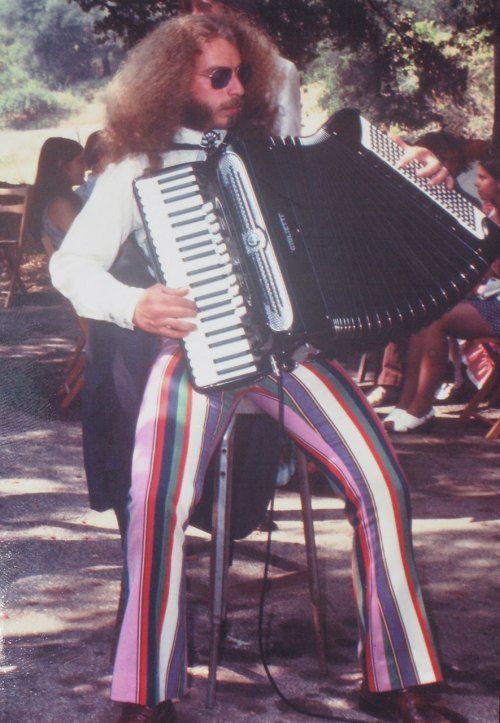 Daily picdump (104 pics)