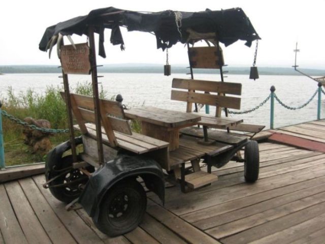 Daily picdump (104 pics)