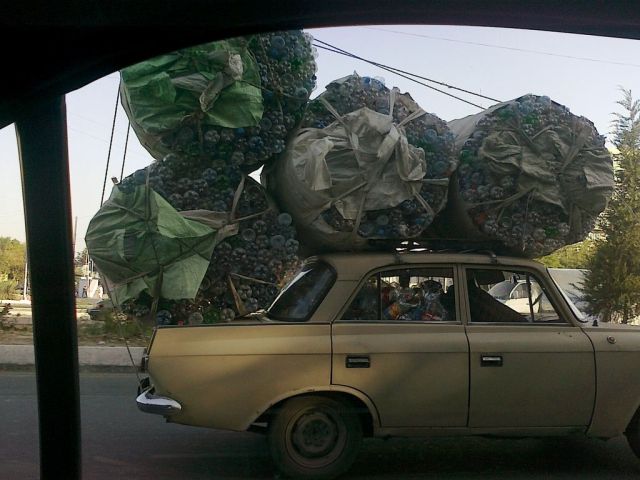 Daily picdump (104 pics)