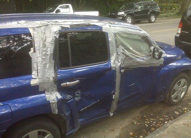 Daily picdump (104 pics)