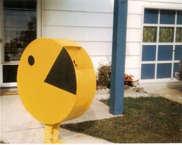 Daily picdump (104 pics)