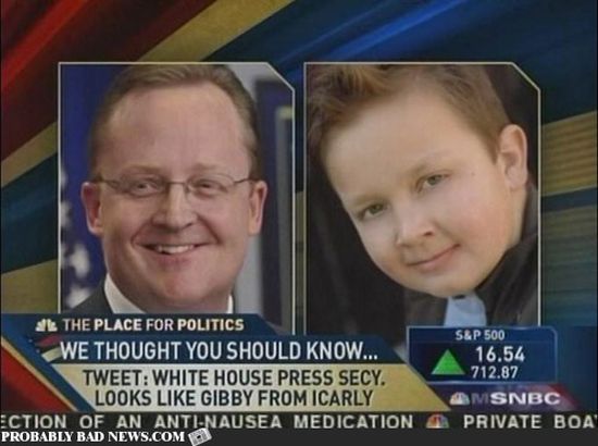 Funny News Captions (50 pics)