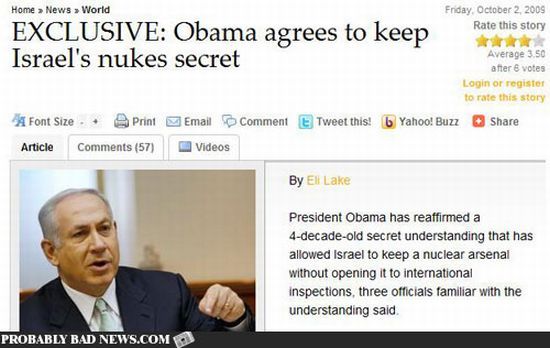 Funny News Captions (50 pics)