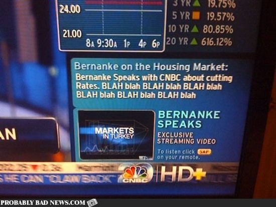 Funny News Captions (50 pics)