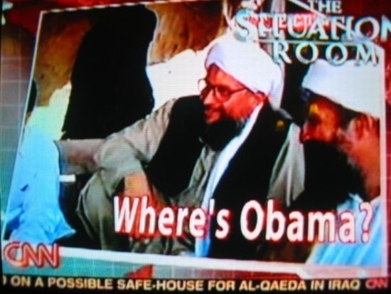 Funny News Captions (50 pics)