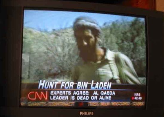 Funny News Captions (50 pics)