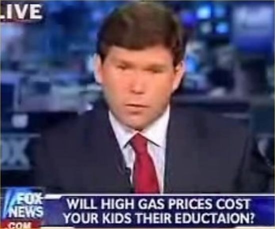 Funny News Captions (50 pics)