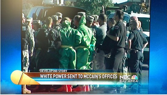 Funny News Captions (50 pics)